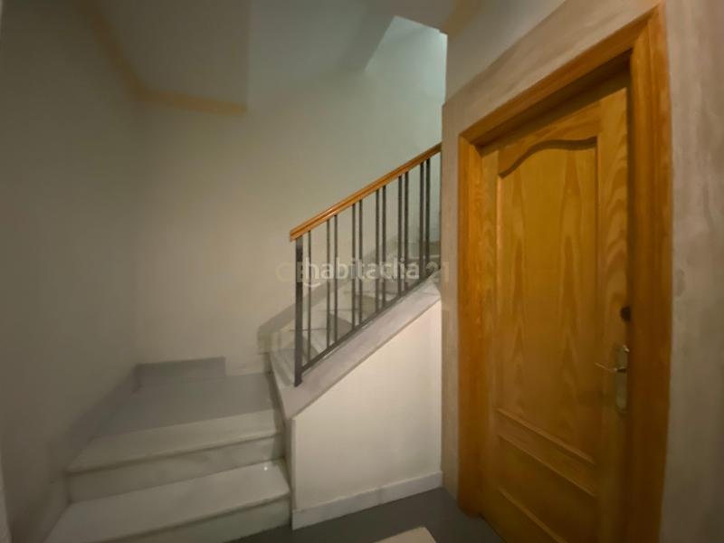 Foto 4f5aed9b-9208-406e-9778-bc4e350bf234. Ufficio in gardenias 5 in Pabellón - Estación - El Corte Inglés Ejido (El)