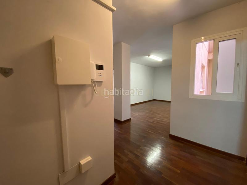 Foto 8288063f-aebc-41eb-b769-cef645ca332f. Ufficio in gardenias 5 in Pabellón - Estación - El Corte Inglés Ejido (El)