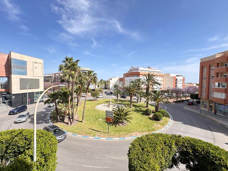 Foto 9e1ad1b7-2afe-4749-a082-2cbe29530398. Ufficio in gardenias 5 in Pabellón - Estación - El Corte Inglés Ejido (El)