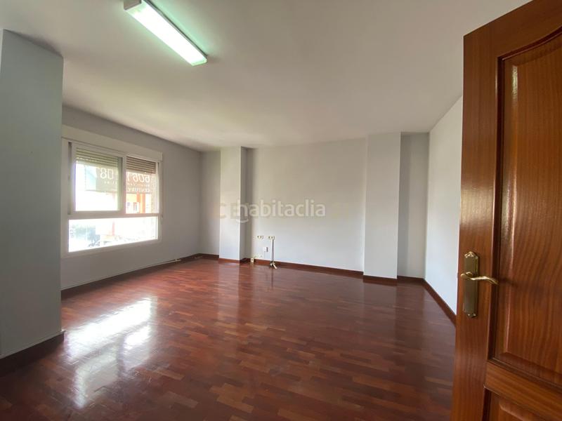 Foto fb805dff-26ce-4c9d-86d4-a60db1cf9208. Ufficio in gardenias 5 in Pabellón - Estación - El Corte Inglés Ejido (El)