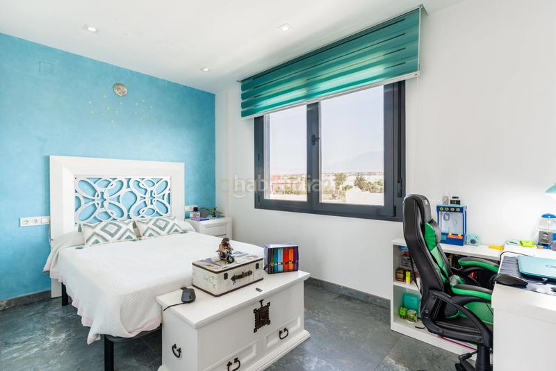 Foto 05ee33e2-02be-472d-b997-3a621de64863. Casa in Almerimar in Almerimar Ejido (El)