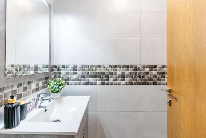 Foto 091327ce-9c24-4b92-896d-0e47f61457c3. Casa in Almerimar in Almerimar Ejido (El)