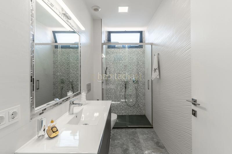 Foto 09bb3179-47c0-4f19-8078-88abc1bee0e1. Casa in Almerimar in Almerimar Ejido (El)