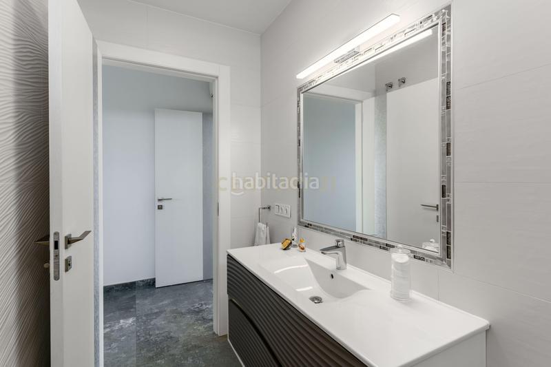 Foto 13175db8-96c8-4a4e-82fd-01a218587987. Casa in Almerimar in Almerimar Ejido (El)