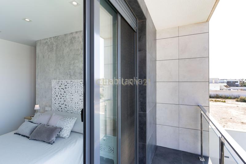 Foto 15a78570-be3c-4622-ac19-d08ad18e2823. Casa in Almerimar in Almerimar Ejido (El)