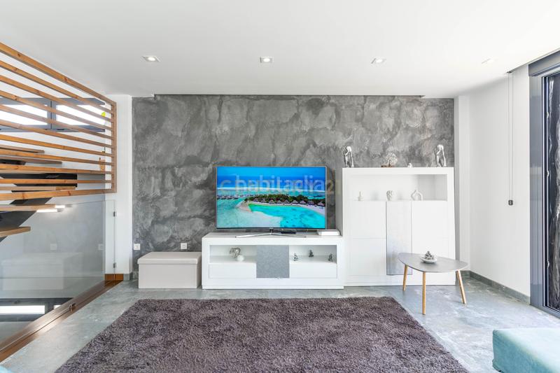 Foto 1c60ec09-6594-4eca-9577-1f15c8bcadfe. Casa in Almerimar in Almerimar Ejido (El)