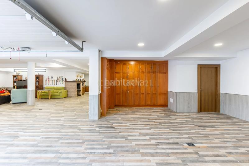 Foto 1ece6b6b-5940-42e7-b3bd-5b38816d8ab5. Casa in Almerimar in Almerimar Ejido (El)