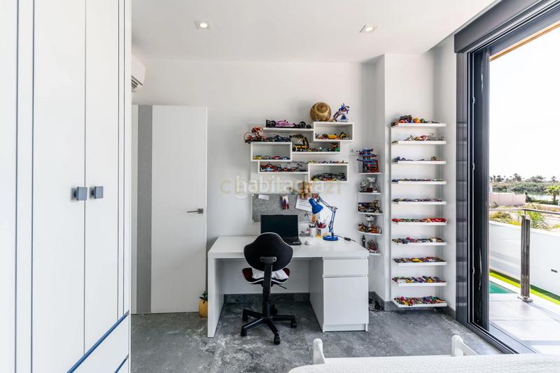 Foto 2ee673d1-a538-4337-949a-461d002012ad. Casa in Almerimar in Almerimar Ejido (El)