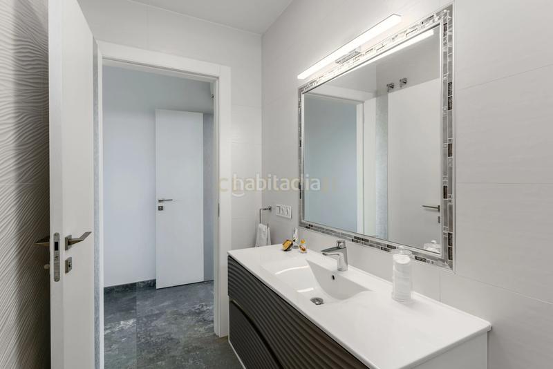 Foto 38a4422b-3ebc-4501-b082-26a71f70daf8. Casa in Almerimar in Almerimar Ejido (El)