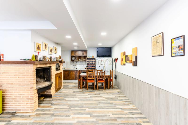 Foto 43c52ea1-b751-4430-8ccc-65a1c0b7e87d. Casa in Almerimar in Almerimar Ejido (El)