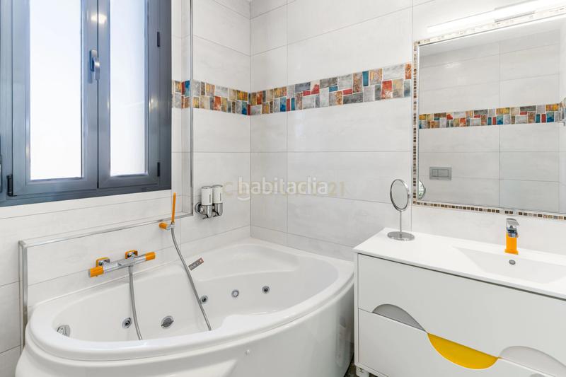 Foto 446d17fc-bb46-4c7a-9bd5-83aa12e3bd4d. Casa in Almerimar in Almerimar Ejido (El)