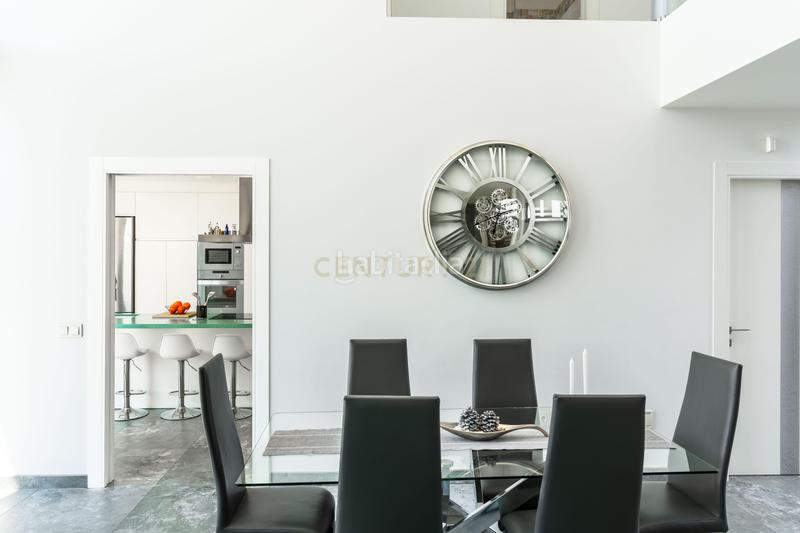 Foto 5a45b732-0b32-4b48-b726-7554daf0ca29. Casa in Almerimar in Almerimar Ejido (El)