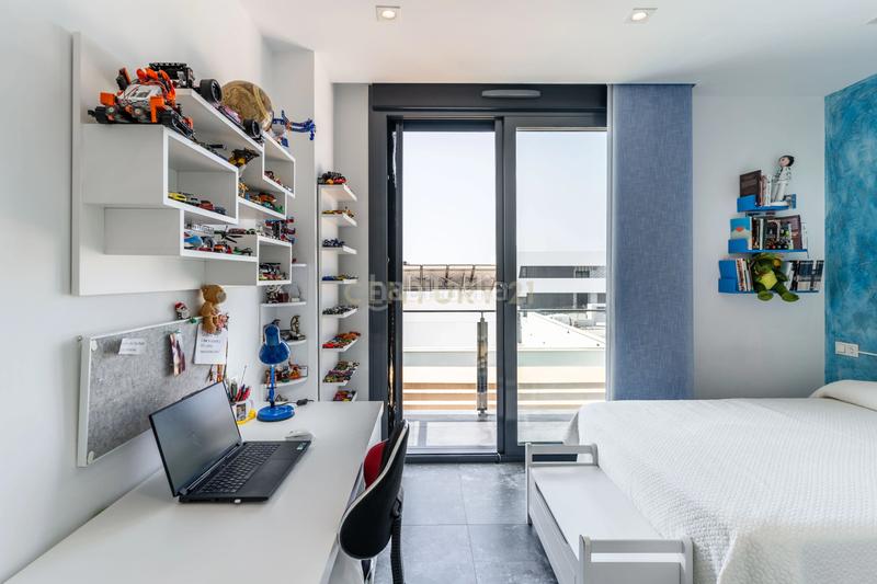 Foto 67cef72a-0a83-414b-9198-61c0ce7f8301. Casa in Almerimar in Almerimar Ejido (El)