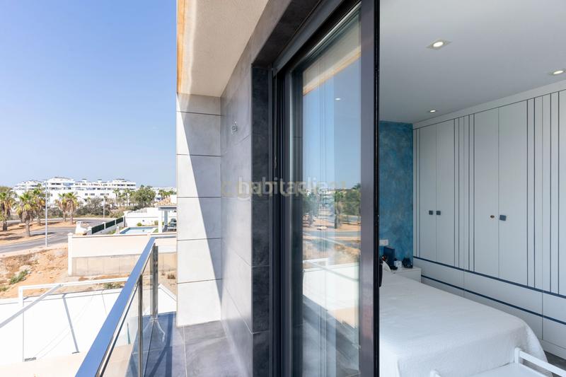 Foto 7e88208b-31ff-4be8-b0ce-ee6a6e2780b4. Casa in Almerimar in Almerimar Ejido (El)