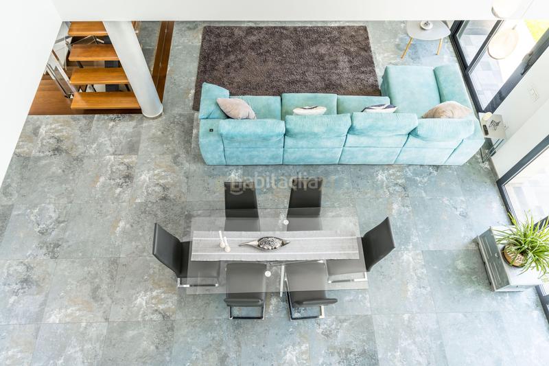 Foto 82f19764-8157-4fdb-9257-62871926dec7. Casa in Almerimar in Almerimar Ejido (El)