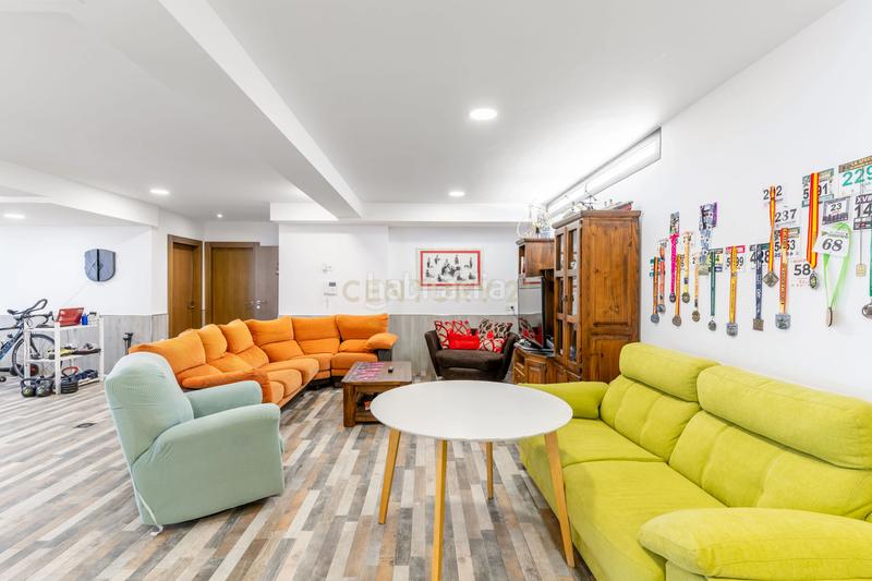 Foto 837847dc-7b13-4dec-a587-e7ad7fc4c7fb. Casa in Almerimar in Almerimar Ejido (El)