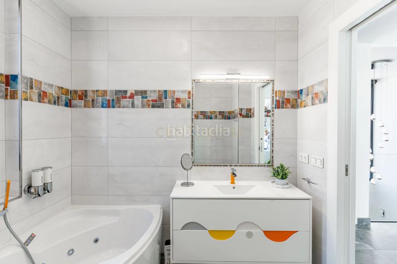 Foto 945ddc4f-a871-4b36-9bee-6118bbd3afa5. Casa in Almerimar in Almerimar Ejido (El)