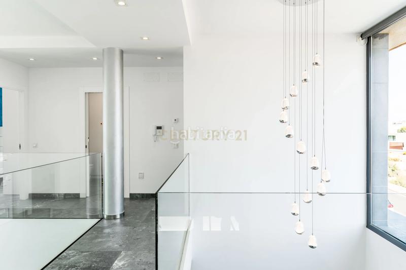 Foto 97bdfe4b-c070-4b4a-a002-b69467886a5d. Casa in Almerimar in Almerimar Ejido (El)