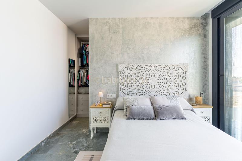 Foto b1631333-3b23-4858-8ca8-e6c327a8da20. Casa in Almerimar in Almerimar Ejido (El)