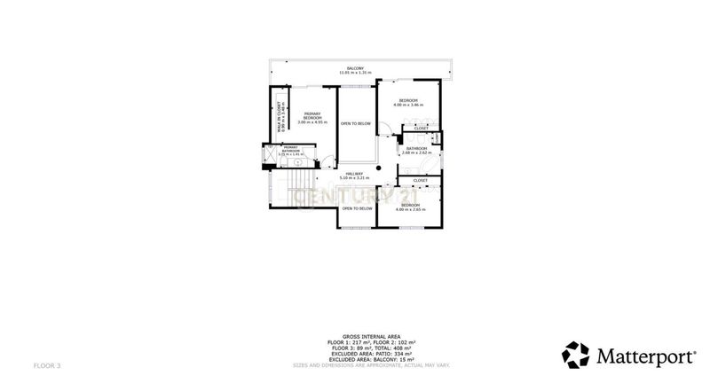 Foto b3b8a49a-1888-43b5-8656-a9fc9eefcafa. Casa amb piscina a Almerimar Ejido (El)