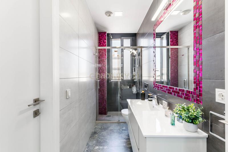 Foto dd35f85f-2510-4220-aca0-394e863e4f1a. Casa in Almerimar in Almerimar Ejido (El)