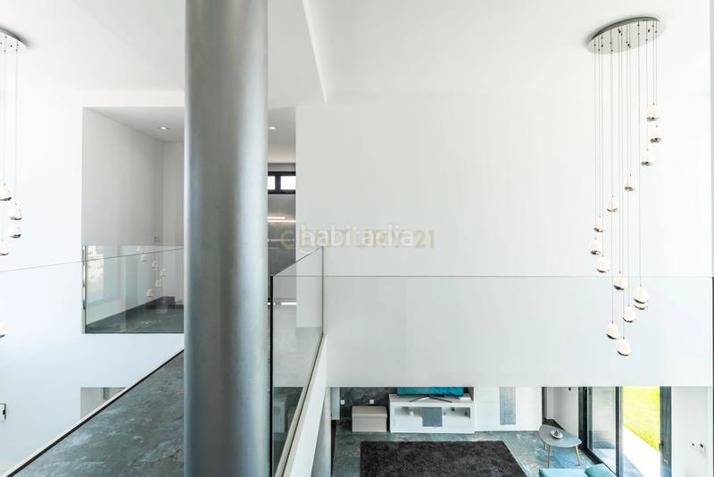 Foto e23eef5e-bd1c-467d-a26c-46a6dff12d3d. Casa in Almerimar in Almerimar Ejido (El)