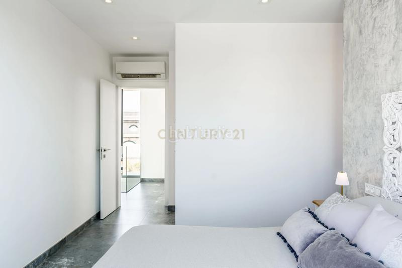 Foto f62a6562-a50c-4315-b4e1-263a96c56d04. Casa in Almerimar in Almerimar Ejido (El)