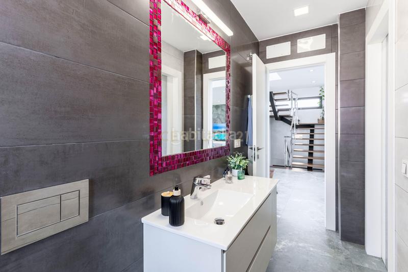 Foto f6433889-271b-4549-bef2-032f74d858af. Casa in Almerimar in Almerimar Ejido (El)