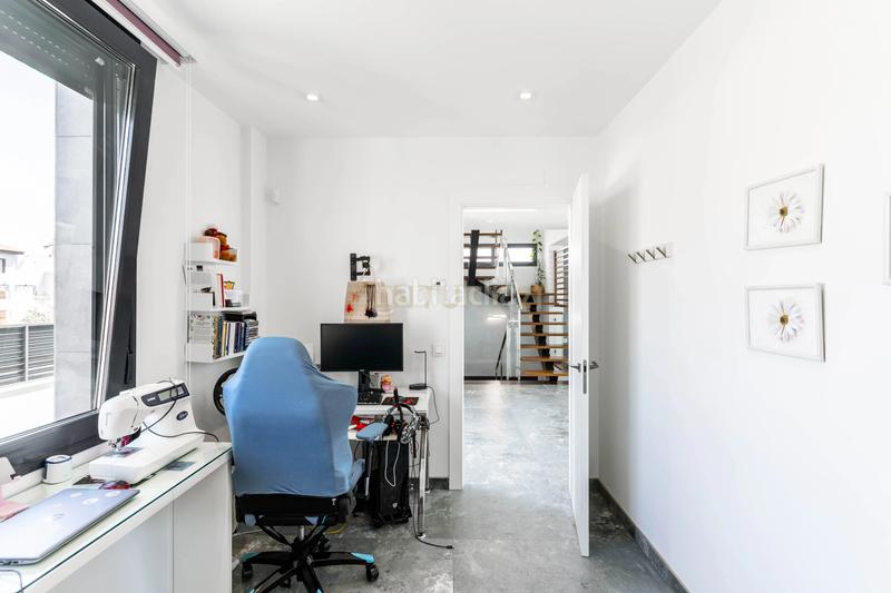 Foto fbc40d37-26d1-402c-98ed-1e663841e0d5. Casa in Almerimar in Almerimar Ejido (El)