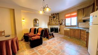 Maison à Rosario 20. Casa en venta en laroles  potencial airbnb