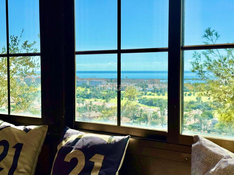 Foto 0a8bc532-b7ca-4b6b-b16d-9064baf2427b. Apartament a calle botavara a Almerimar Ejido (El)