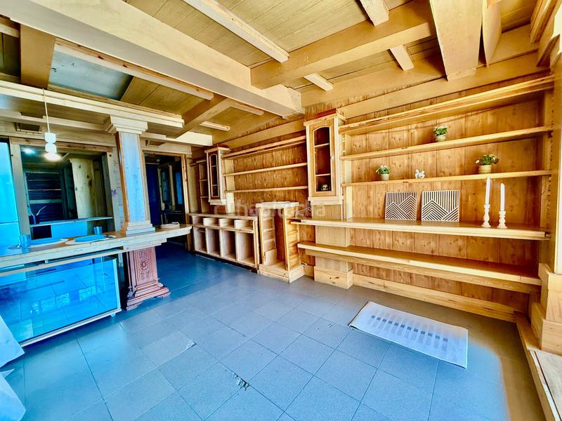 Foto 0cc8a7aa-93ec-4f88-9333-d0a93b3fc20a. Apartament a calle botavara a Almerimar Ejido (El)