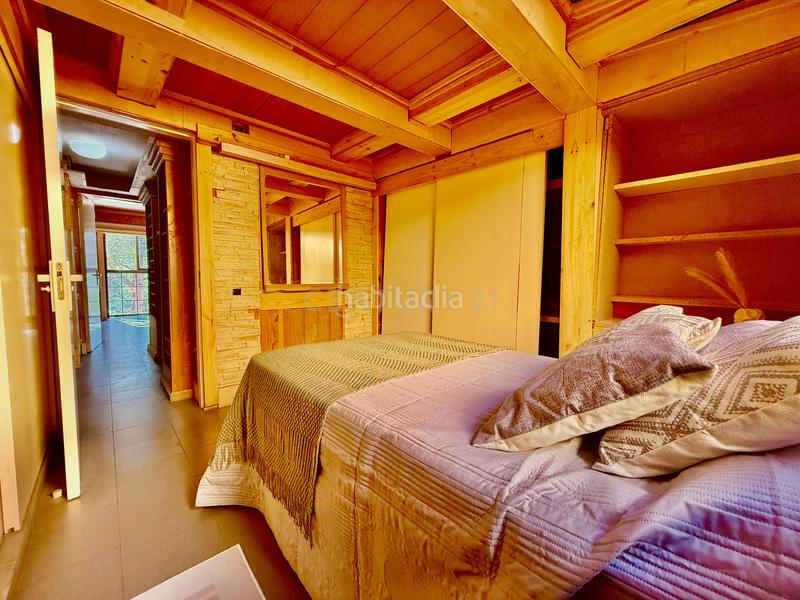 Foto 186c1601-3282-44e7-a8e9-49b98c9ad813. Apartament a calle botavara a Almerimar Ejido (El)