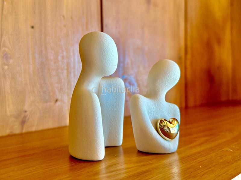 Foto 2b44604d-d888-4727-b4db-849c2242a823. Apartament a calle botavara a Almerimar Ejido (El)