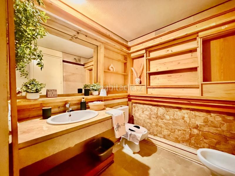 Foto 30746178-8f35-492f-9c8e-4fe8a0414a88. Apartament a calle botavara a Almerimar Ejido (El)