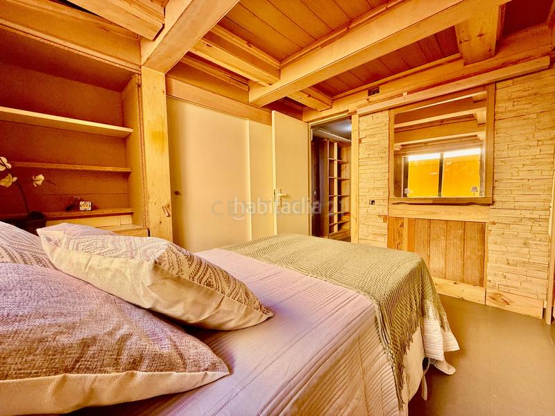 Foto 328f3a85-e7f2-4b8f-bfc5-f51b90c679de. Apartament a calle botavara a Almerimar Ejido (El)