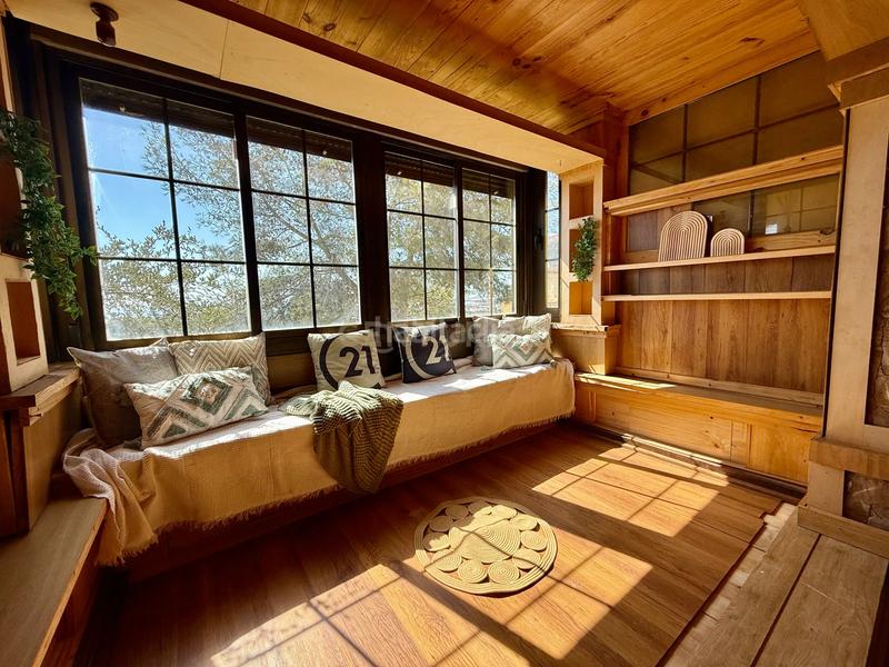 Foto 33330f0d-62b0-45b1-a44e-f4da1b8850bc. Apartament a calle botavara a Almerimar Ejido (El)