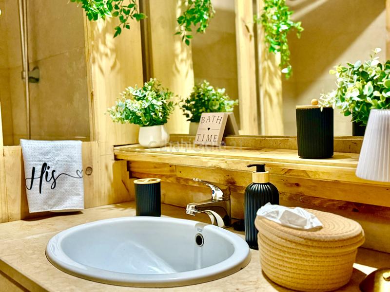 Foto 38bf2a11-772f-43d6-a1cf-2c31075c9f41. Apartament a calle botavara a Almerimar Ejido (El)