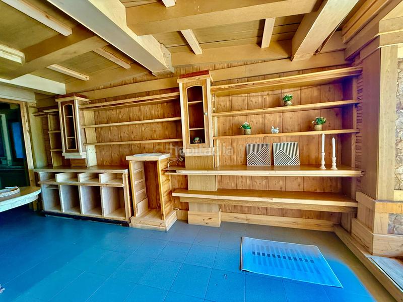 Foto 3a736282-5001-42ef-83eb-b7dfa13fafbf. Apartament a calle botavara a Almerimar Ejido (El)