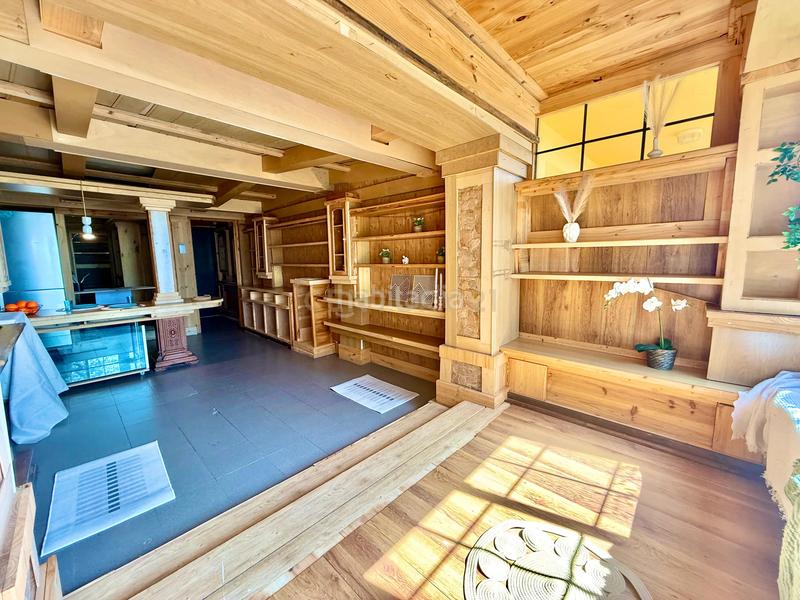 Foto 3d04da5a-6a8e-4ba9-b32e-0f171d4ac31b. Apartament a calle botavara a Almerimar Ejido (El)