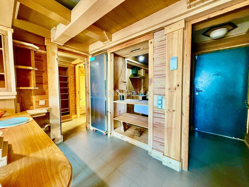 Foto 3d37f6f0-369f-4314-b60f-2c1193a5ff63. Apartament a calle botavara a Almerimar Ejido (El)