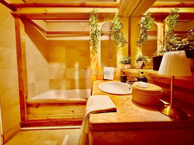 Foto 3e5cf31d-6348-426c-be2a-55cfaf19f0c5. Apartament a calle botavara a Almerimar Ejido (El)