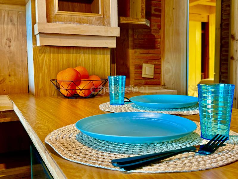 Foto 3f5fa97b-db31-4a80-a180-281ae7c8ce21. Apartament a calle botavara a Almerimar Ejido (El)