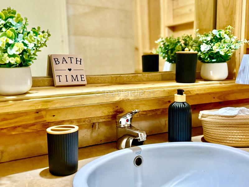 Foto 48cfb10d-f074-435c-af7f-c2e4dba7887f. Apartament a calle botavara a Almerimar Ejido (El)