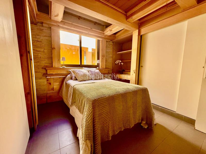 Foto 5ece7284-258b-4e76-8766-335695ed4fc3. Apartament a calle botavara a Almerimar Ejido (El)