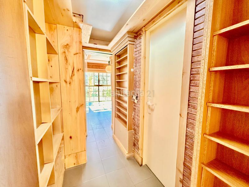 Foto 6460d9bf-ad24-48c7-93bd-1436ad42e42e. Apartament a calle botavara a Almerimar Ejido (El)