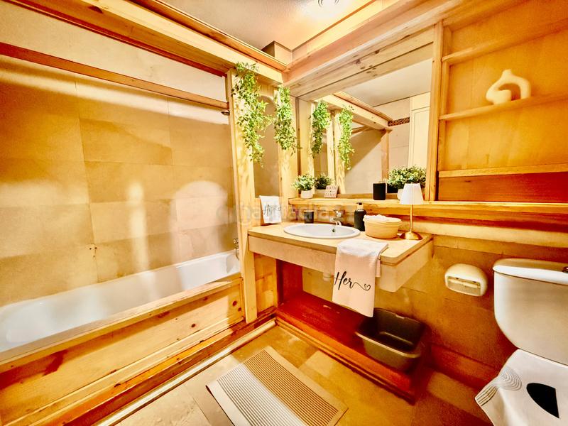 Foto 7876fadb-d0d4-449f-95c2-aed4513400f5. Apartament a calle botavara a Almerimar Ejido (El)