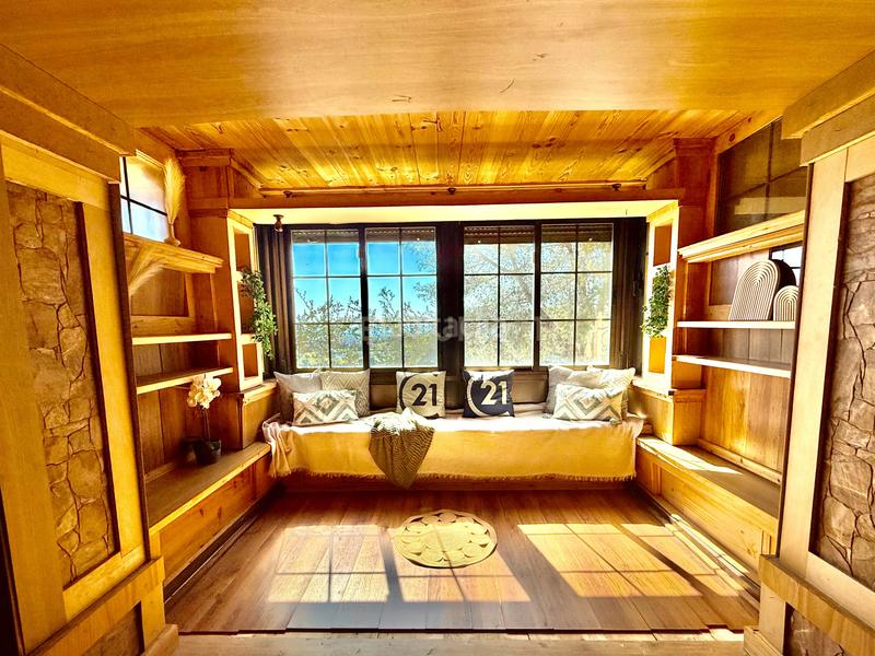 Foto 841756e6-dfbf-46be-aaa0-0504f88a6930. Apartament a calle botavara a Almerimar Ejido (El)