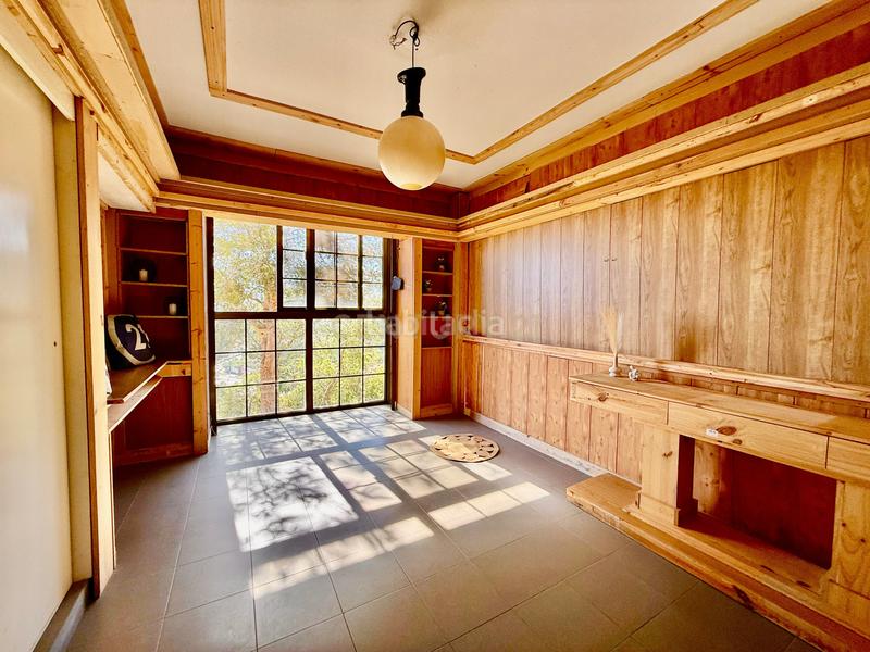 Foto 847fe986-fb4b-4ee3-ae23-5dda4939cf02. Apartament a calle botavara a Almerimar Ejido (El)