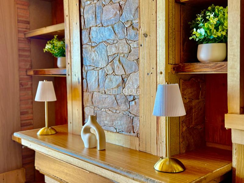 Foto 8927a747-0341-4a80-972d-b8bd7a4fe82e. Apartament a calle botavara a Almerimar Ejido (El)